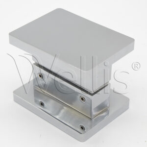 Kopfbrause - Arcade, Monza Cabin – Bild 3