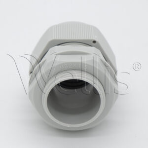 Gland M32 x 1,5 - Image 2