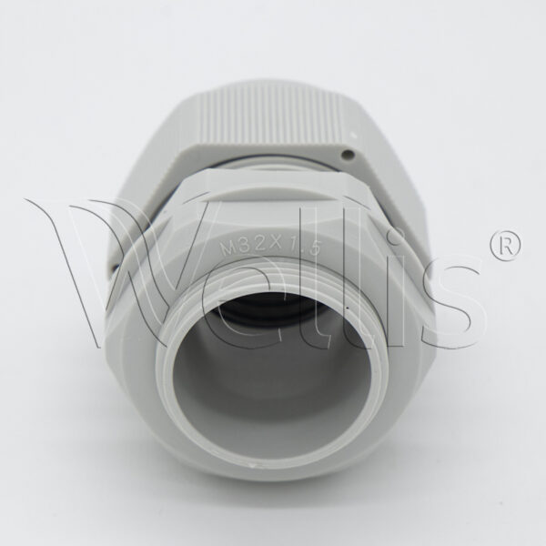 Glande M32x1,5 Wellisparts 2