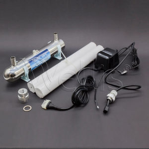 ACM0893 Wellisparts 2 ACM0893 Wellisparts 2