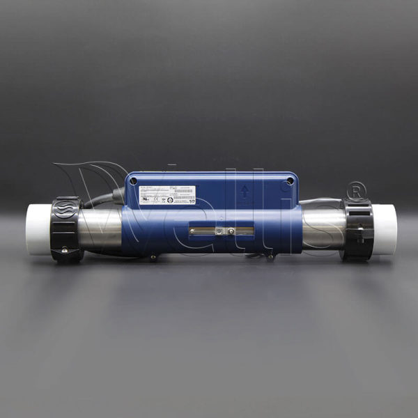 Fűtés 2KW V2 Wellisparts