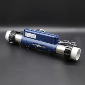 Fűtés 2KW V2 Wellisparts Fűtés 2KW V2 Wellisparts