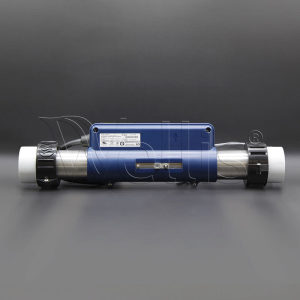 Fűtés 3KW V2 Wellisparts 2 Fűtés 3KW V2 Wellisparts 2