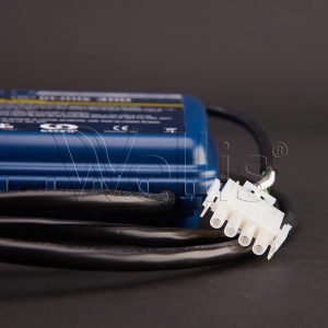 Farbmischer IN-MIX 300 Wellisparts Farbmischer IN-MIX 300 Wellisparts