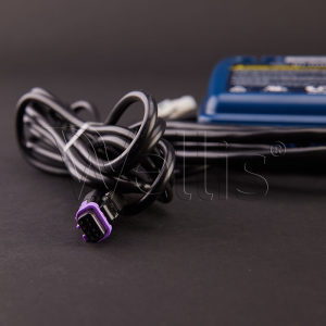 Farbmischer IN-MIX 300 – Bild 3