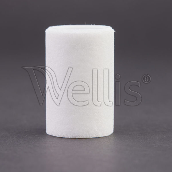 Laminar Jet Schwamm V3 Wellisparts