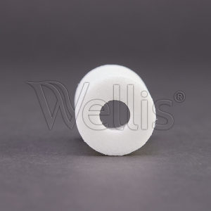 Laminar Jet Schwamm V3 – Bild 2