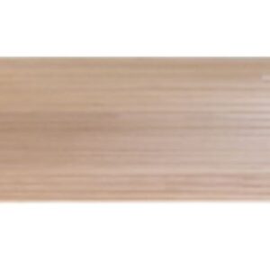 Back cover to Igneus sauna Wellisparts Back cover to Igneus sauna Wellisparts