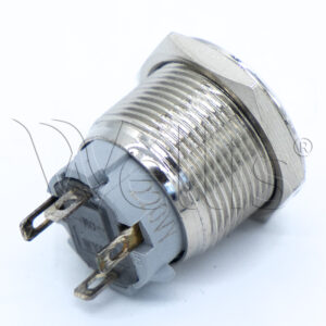 Versteckter Schalter für Brennen, Serena, Sauna, heiß – Bild 2