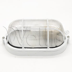 Explosionsgeschützte Lampe für Saunen Igneus, Serenis, Calidus – Bild 1