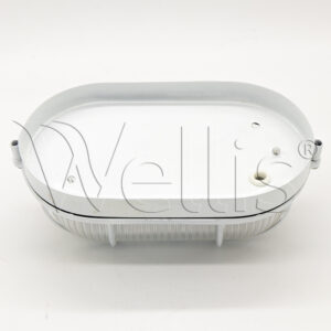 Explosionsgeschützte Lampe für Saunen Igneus, Serenis, Calidus – Bild 2