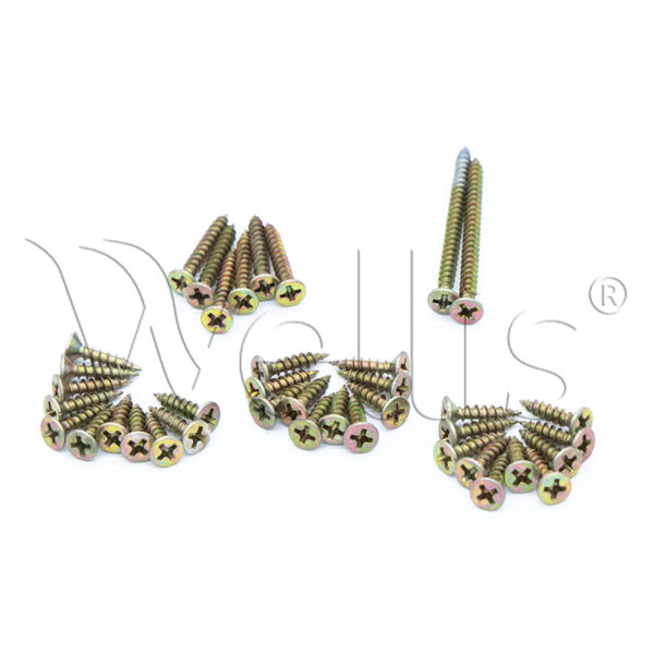 Csavarcsomag Igneus, Serenis, Calidus szaunához Wellisparts