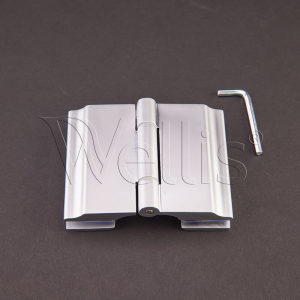 Allen key, metal door hinge with screws for Igneus, Serenis, Calidus sauna Wellisparts 2 Allen key, metal door hinge with screws for Igneus, Serenis, Calidus sauna Wellisparts 2