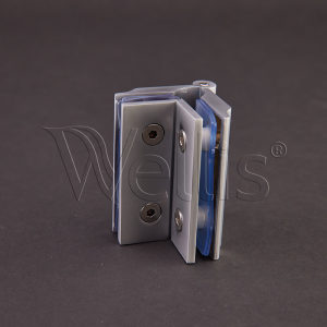 Allen key, metal door hinge with screws for Igneus, Serenis, Calidus sauna Wellisparts Allen key, metal door hinge with screws for Igneus, Serenis, Calidus sauna Wellisparts