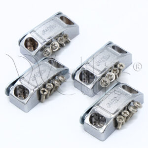 Ajtókitámasztó Igneus, Serenis, Calidus szaunához Wellisparts 2 Ajtókitámasztó Igneus, Serenis, Calidus szaunához Wellisparts 2