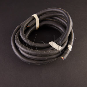 Power cord for Igneus, Serenis, Calidus sauna Wellisparts 2 Power cord for Igneus, Serenis, Calidus sauna Wellisparts 2