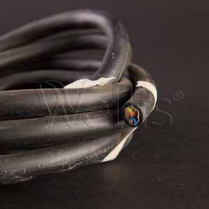 Power cord for Igneus, Serenis, Calidus sauna Wellisparts Power cord for Igneus, Serenis, Calidus sauna Wellisparts