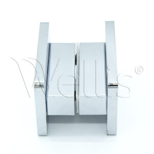 Thermostat zu Duschpaanel Mariner Kunststoff – Bild 2