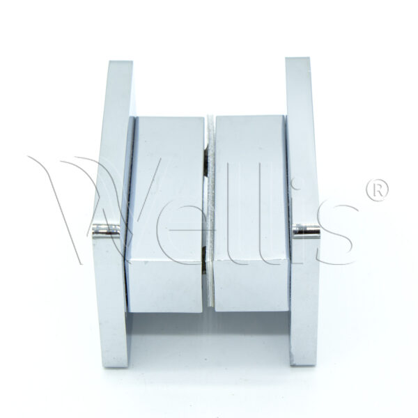 Clyde kilincs Wellisparts 2