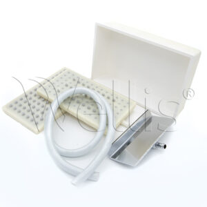 Bonita Vízesés, fejzuhany, test jetek és ezek szerelvényei Wellisparts Bonita Vízesés, fejzuhany, test jetek és ezek szerelvényei Wellisparts