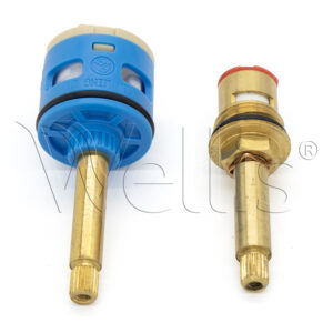 Bonita csap betétek, váltó betét Wellisparts Bonita csap betétek, váltó betét Wellisparts