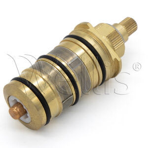 Bonita termosztát betét Wellisparts 2 Bonita termosztát betét Wellisparts 2