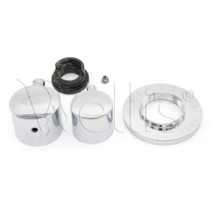 Boutons et accessoires pour Mariner – Image 2