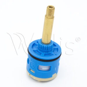 Modica pin inserts and diverter Wellisparts 2 Modica pin inserts and diverter Wellisparts 2