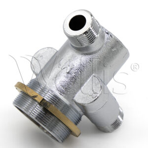 Mona faucet without insert Wellisparts Mona faucet without insert Wellisparts