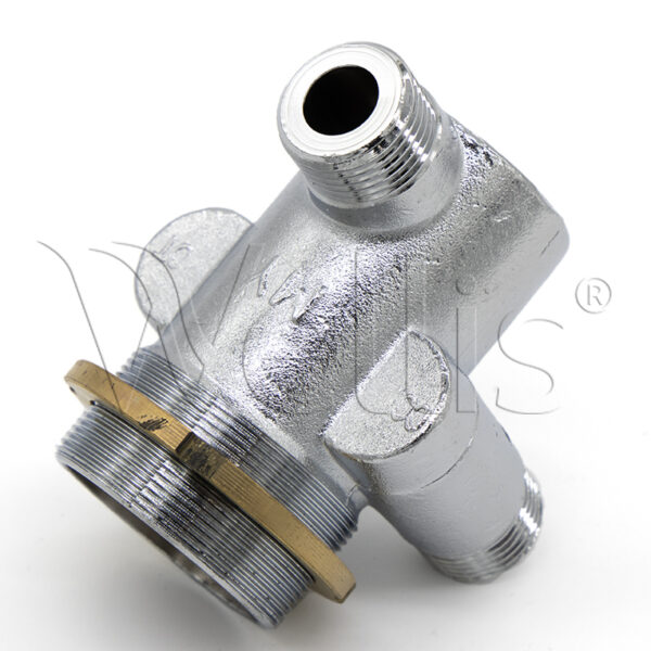 Mona faucet without insert Wellisparts 2