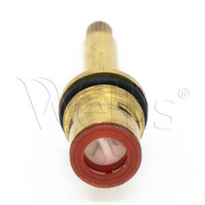 Mona pin inserts and diverter Wellisparts 2 Mona pin inserts and diverter Wellisparts 2