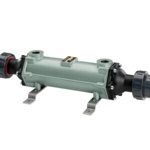 Bowman hőcserélő Wellisparts 2 Bowman hőcserélő Wellisparts 2