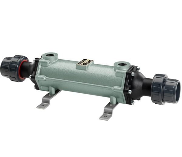 Bowman hőcserélő Wellisparts