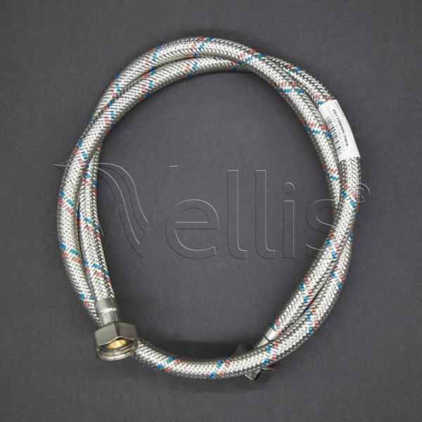 Anschluss Wasserschlauch Wellisparts