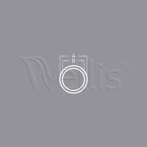 Cső 20/26 víztiszta Wellisparts Cső 20/26 víztiszta Wellisparts