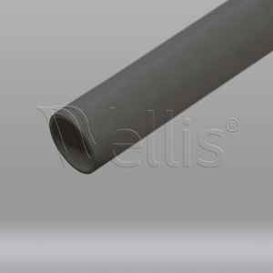Pipe – PVC 63mm Wellisparts 2