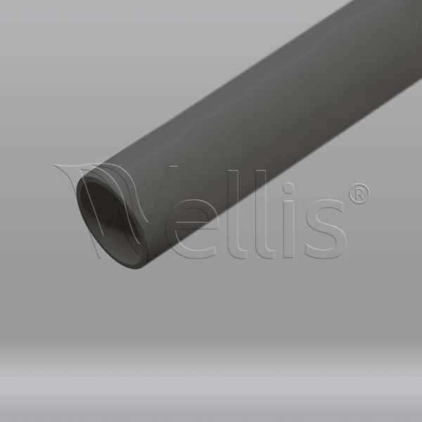 Tuyau PVC 63mm Wellisparts