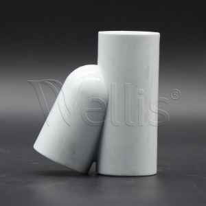 Wye - 32 S × 32 S × 32 S