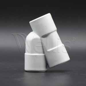 Wye – 25 S × 25 S × 25 S Wellisparts 2 Wye – 25 S × 25 S × 25 S Wellisparts 2