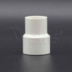 32-25 Minderereinsatz – Bild 1