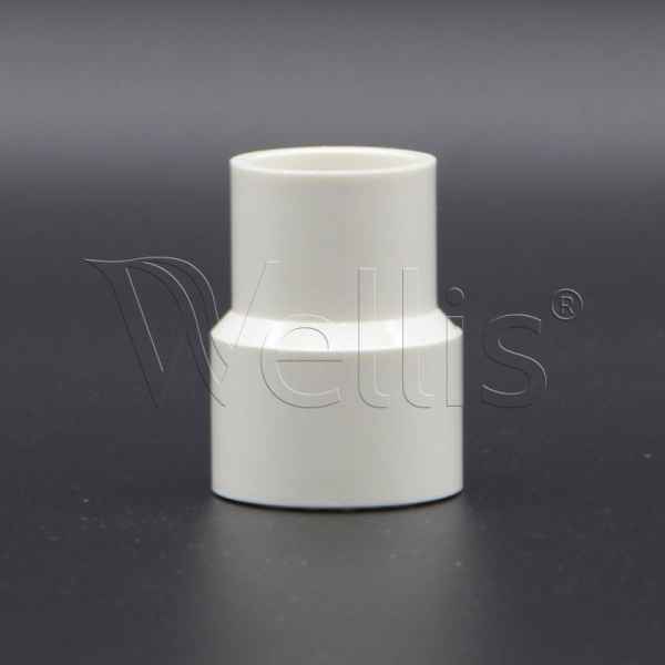 32-25 Minderereinsatz Wellisparts