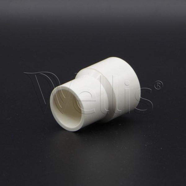 32-25 Minderereinsatz Wellisparts 2