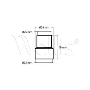 32-25 Minderereinsatz – Bild 3