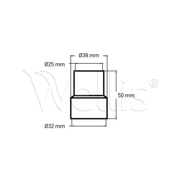 32-25 Minderereinsatz Wellisparts 3