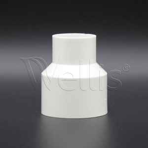 48-33 Minderereinsatz