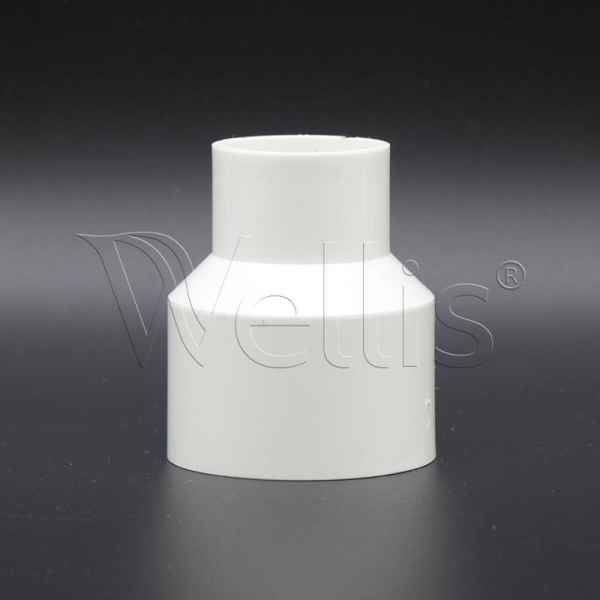 48-33 Minderereinsatz Wellisparts 48-33 Minderereinsatz Wellisparts