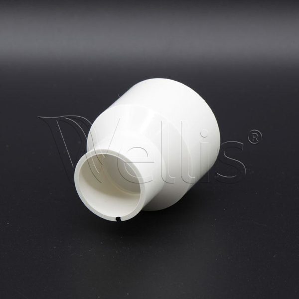 48-33 Minderereinsatz Wellisparts 2 48-33 Minderereinsatz Wellisparts 2