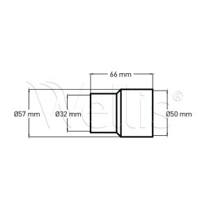 48-33 Minderereinsatz – Bild 3
