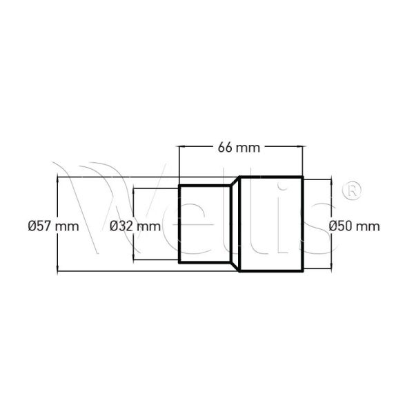 48-33 Minderereinsatz Wellisparts 3 48-33 Minderereinsatz Wellisparts 3