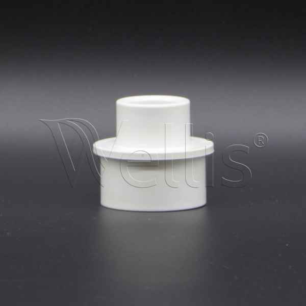 Idom 48-26 szűkítő Wellisparts